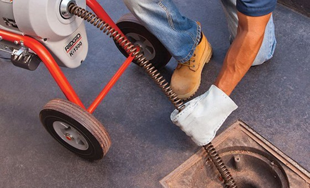 Https Www.plumbermag.com Uploads Images RIDGID Sectional Machine