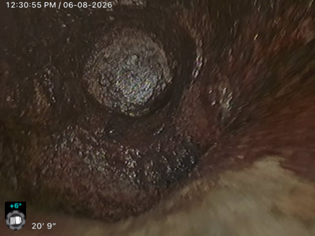 2026 06 08t123056